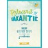 Relaxed op vakantie