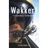 Wakker!