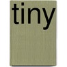 Tiny by Marcel Marlier