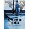 Bizar bestuur Curaçao door Miguel Goede