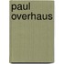 Paul Overhaus