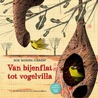 Van bijenflat tot vogelvilla by Julio Antonio Blasco