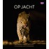 Op jacht