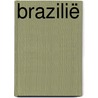 Brazilië by Marcel Bayer
