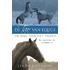 De Tao van Equus