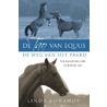 De Tao van Equus door Linda Kohanov