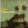 Jan Mankes door Willem Jan Otten