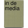 In de Media by Marike Timmermans