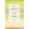 De verlatene door Carry van Bruggen