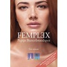 Femplex door Pepijn Bierenbroodspot