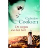 De wegen van het hart door Catherine Cookson