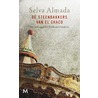 De steenbakkers van El Chaco by Selva Almada