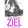 Ziel door Jackie van Laren