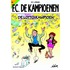 De Lotto-kampioen