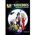 Halloween-bundel Knoflookgeur en maneschijn