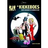 Halloween-bundel Knoflookgeur en maneschijn by Merho