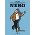 De avonturen van Nero