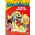 De dolle mobieltjes