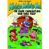 Mieleke Melleke Mol door Urbanus
