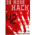 De rode hack