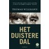 Het duistere dal