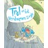 Trol en het verdwenen zusje