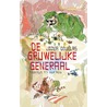 De gruwelijke generaal door Jozua Douglas