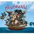 Het piratenmaal
