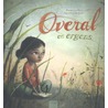 Overal en ergens by Pimm van Hest