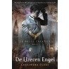 De ijzeren engel door Cassandra Clare