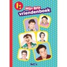 Mijn BFF vriendenboek by Unknown
