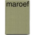 Maroef