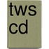 TWS CD