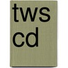 TWS CD door Onbekend