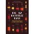 De 12 Bottle Bar