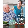 Seniorenkookboek (E-boek - ePub formaat) by Glenn van Gerwen
