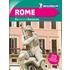 De Groene Reisgids Weekend - Rome (E-boek - ePub formaat)