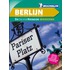 De Groene Reisgids Weekend - Berlijn (E-boek - ePub formaat)