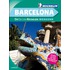 De Groene Reisgids Weekend - Barcelona (E-boek - ePub formaat)