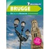 De Groene Reisgids Weekend Brugge