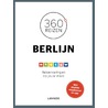 360° New-York by Tom Ronse