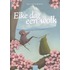 Elke dag een wolk