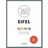 360° Eifel (E-boek - ePub formaat)