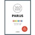 360° Parijs