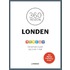 360° Londen