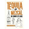 Tequila & Mezcal door Kobe Desmet