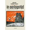 In oorlogstijd door Stijn Streuvels