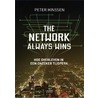 The network always wins by Peter Hinssen