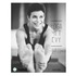 Yoga met Evy