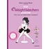 Mijn Weight Watchers doeboek